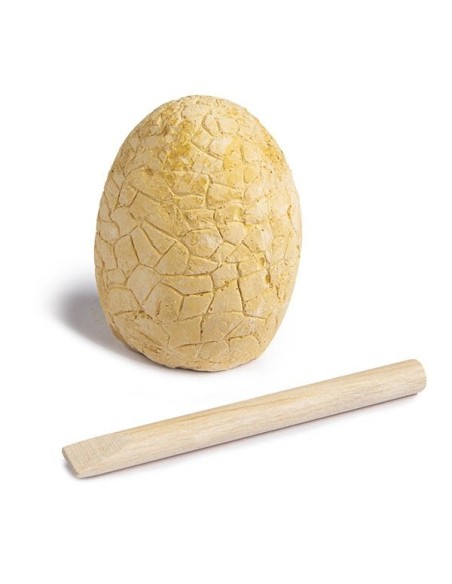 ur Urassicor orld dinosaur Egg Mini Digging Set 2 Models FIC93-0054 Futurart | Futurartshop.com