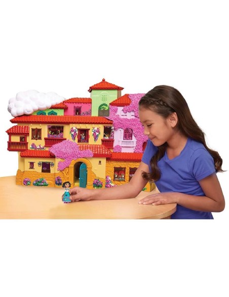 Disne Enc JAK21938 Jakks Pacific | Futurartshop.com
