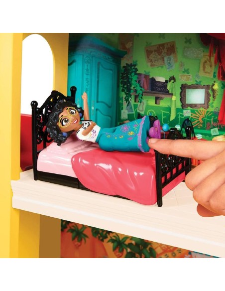 Disne Enc JAK21938 Jakks Pacific | Futurartshop.com