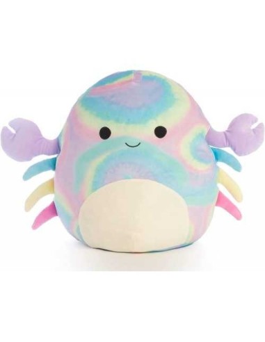Squish mallows peluche christabel 40 cm RET66380 Futurart | Futurartshop.com