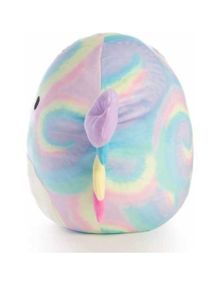 Squish mallo peluche RET66380 Futurart | Futurartshop.com