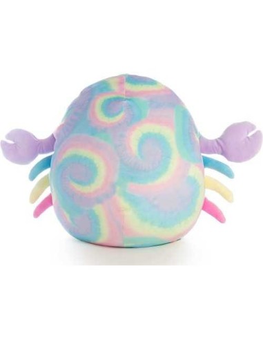 Squish mallo peluche RET66380 Futurart | Futurartshop.com