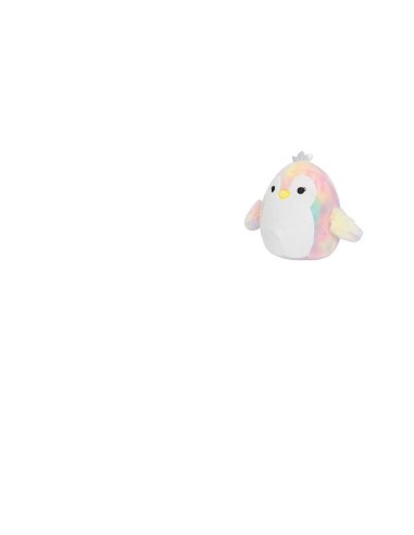 Squish mallows peluche louisa 30cm RET61047 Futurart | Futurartshop.com