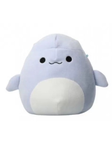 Squish mallo peluche RET66249 Futurart | Futurartshop.com