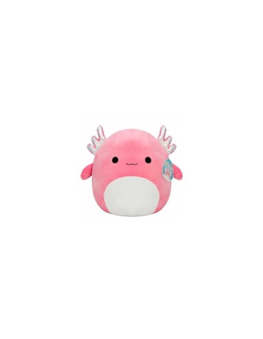 Squish mallo peluche RET66251 Futurart | Futurartshop.com