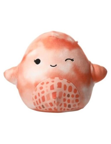 Squish mallo peluche RET66248 Futurart | Futurartshop.com