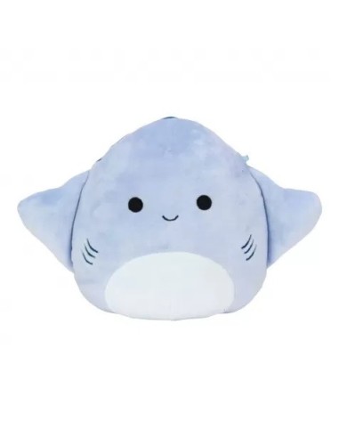 Squish mallo personaggio RET66245 Futurart | Futurartshop.com
