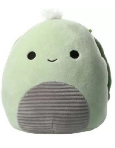 Squish mallo peluche RET66252 Futurart | Futurartshop.com