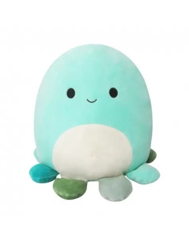 Squish mallo peluche RET61048 Futurart | Futurartshop.com