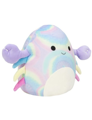 Squishmallo peluche RET66246 Futurart | Futurartshop.com
