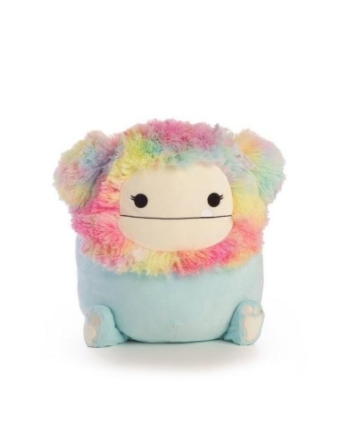 Squishmallo peluche RET66382 Futurart | Futurartshop.com