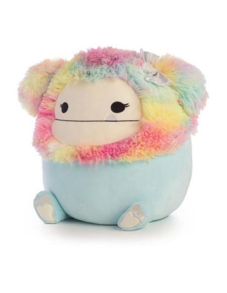 Squishmallo peluche RET66382 Futurart | Futurartshop.com