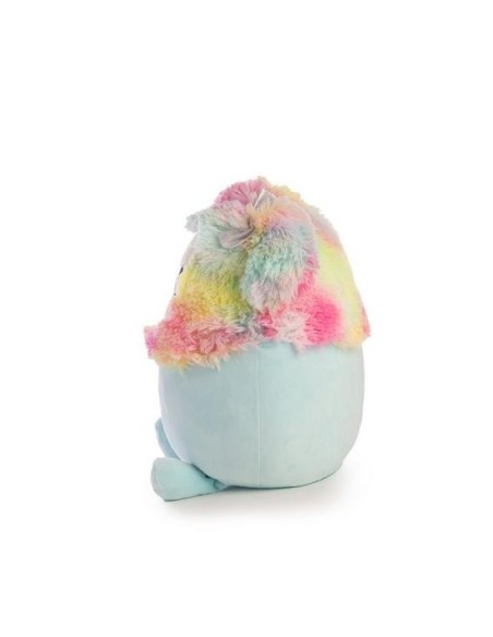 Squishmallo peluche RET66382 Futurart | Futurartshop.com