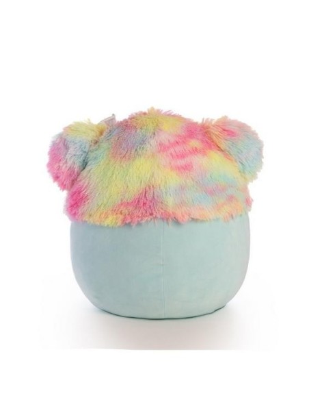 Squishmallo peluche RET66382 Futurart | Futurartshop.com