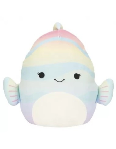 Squishmallo peluche RET66250 Futurart | Futurartshop.com