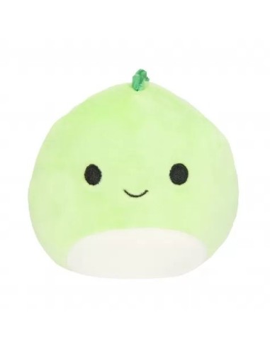 Squishmallo peluche RET61052 Futurart | Futurartshop.com