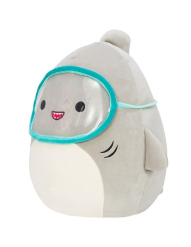 Squishmallo peluche RET66247 Futurart | Futurartshop.com