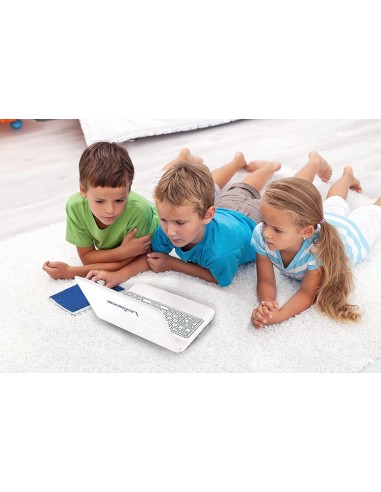 Lexibook computer didattico bilingue GIOJC598I5 Giochi Preziosi | Futurartshop.com