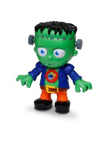 Freaky Franky GIONCR1141 Giochi Preziosi | Futurartshop.com