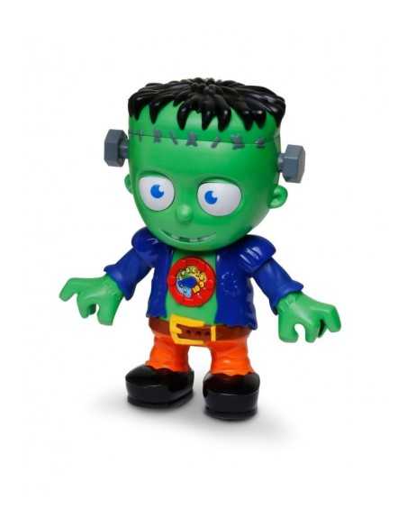 Freaky Franky GIONCR1141 Giochi Preziosi | Futurartshop.com