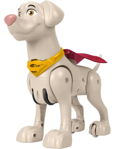 Fisher-price kr carica TOYHJF35 Fisher Price | Futurartshop.com