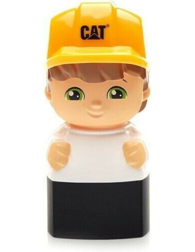 Mega blocks cat vehicle Door Bricks with 25 pieces TOYDCJ86 Mega Bloks | Futurartshop.com