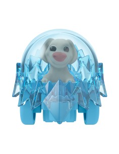 fisher-price auto krypto spaziale superpets TOYHGL20/HGL22 Fisher Price | Futurartshop.com 2