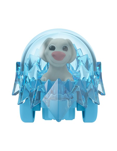 fisher - price car kr spaziale TOYHGL20/HGL22 Fisher Price | Futurartshop.com