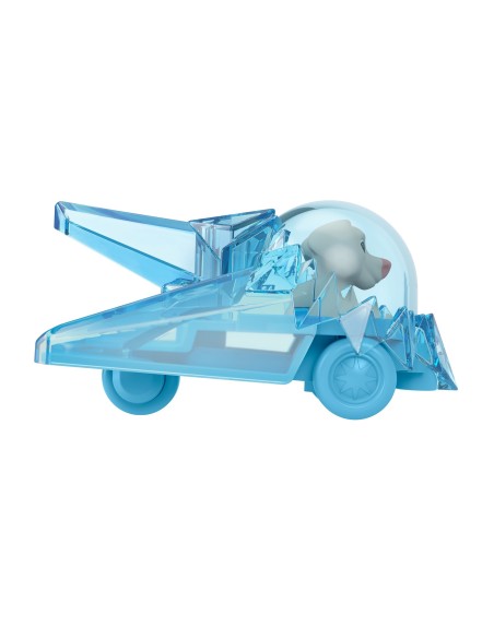 fisher - price car kr spaziale TOYHGL20/HGL22 Fisher Price | Futurartshop.com