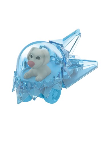 fisher - price car kr spaziale TOYHGL20/HGL22 Fisher Price | Futurartshop.com