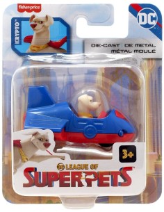 Fisher - price car kr kr TOYHGL20/HGL21 Fisher Price | Futurartshop.com