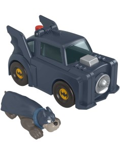 Fisher-price character ace super launches TOYHGL17/HGL19 Fisher Price | Futurartshop.com