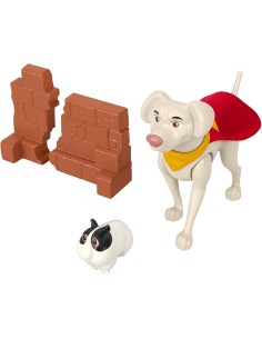 Fisher-price kr pugni TOYHGL08/HGL12 Fisher Price | Futurartshop.com 2