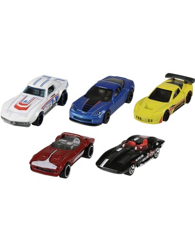Hot pista heels track vortex extreme track builder TOYHDX79 Mattel | Futurartshop.com