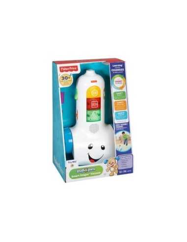Aspirapolvere MATBHC12-A Mattel | Futurartshop.com