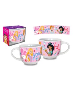 Cup dis CORD05540 Coriex | Futurartshop.com