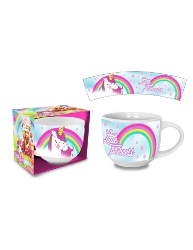 Mug unicorno CORX04282 Coriex | Futurartshop.com