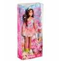 Mattel Barbie fée Teresa X9450 Mattel- Futurartshop.com