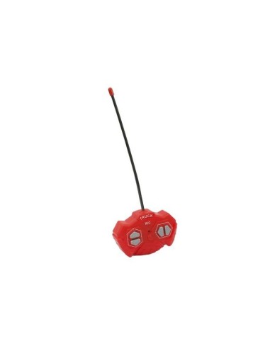 Fasthe GIOGGI220068 Giochi Preziosi | Futurartshop.com