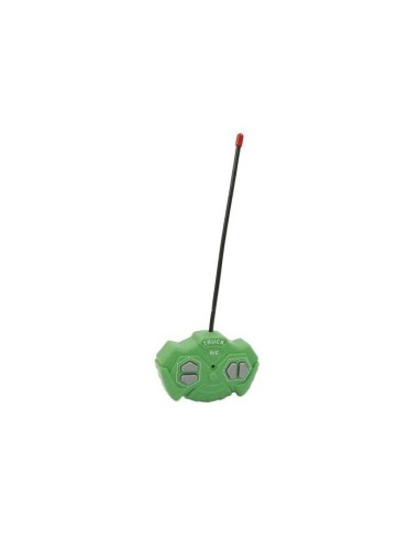 Fasthe GIOGGI220069 Giochi Preziosi | Futurartshop.com