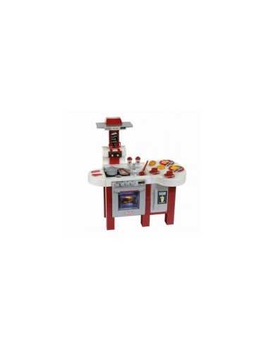 deluxe kitchen honey GIOHDG9123 Giochi Preziosi | Futurartshop.com