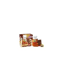 Playing sweet the chocolate 2207586248132 Grandi giochi | Futurartshop.com