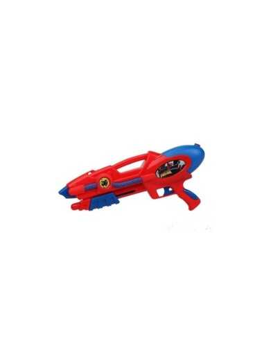 spiderman fucile ad acqua MAGDIS-10096 Grandi giochi | Futurartshop.com