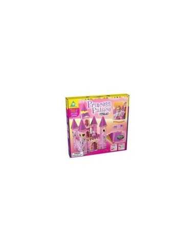 Palazzo della Principessa 88669 Giochi Preziosi | Futurartshop.com