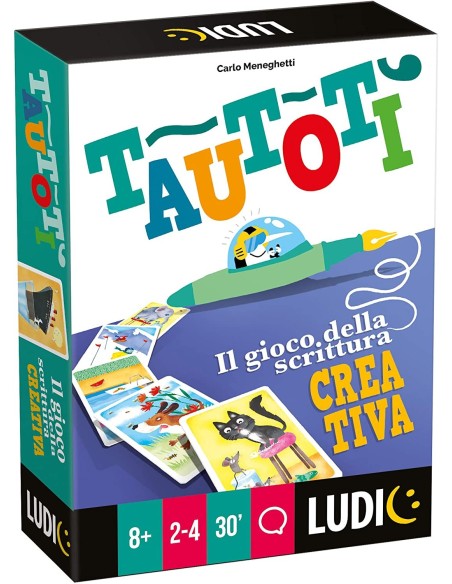 Ludic tautoti HEALUIT22922 Headu | Futurartshop.com