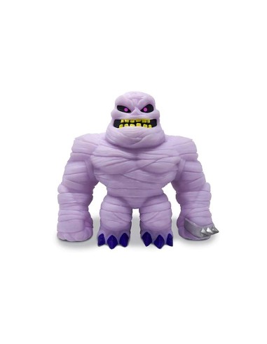 Elastikorps character ma viola PMS63188 Futurart | Futurartshop.com