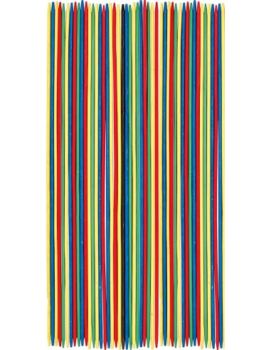 Shangai in tubo cilindrico DAN054007 Dal Negro | Futurartshop.com