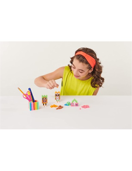 Piob PMS6064541 Spin master | Futurartshop.com