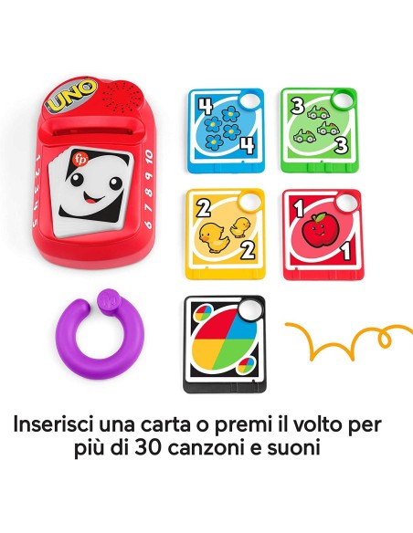 one numbers and colors talking MAGMTTHHG94 Fisher Price | Futurartshop.com