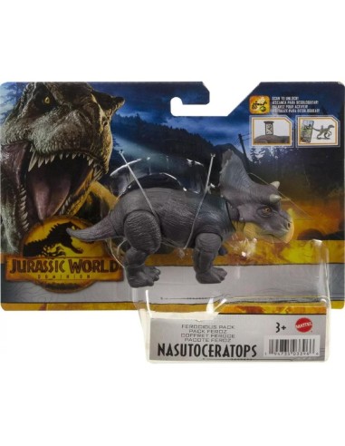 ur MAGHDX18/HDX26 Mattel | Futurartshop.com